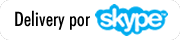 Sexshop En Aldobonzi Delivery Skype Sexshop