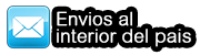 Sexshop En Aldobonzi Envios al interior por Correo Sexshop
