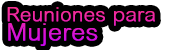 Sexshop En Aldobonzi Delivery Messenger Sexshop