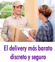 Sexshop En Aldobonzi Delivery Sexshop - El Delivery Sexshop mas barato y rapido de la Argentina