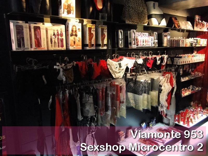 Sexshop En Aldobonzi Microcentro 2